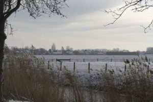 landsch