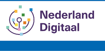 Oudheidkamer digitaal